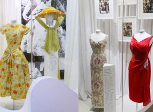 Newbridge Silverware 2